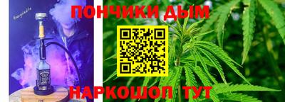гашик Новодвинск