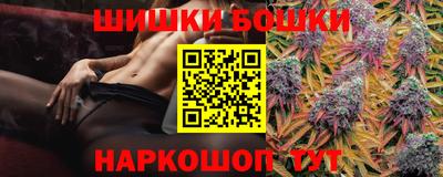 гашик Новодвинск