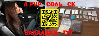 гашик Новодвинск